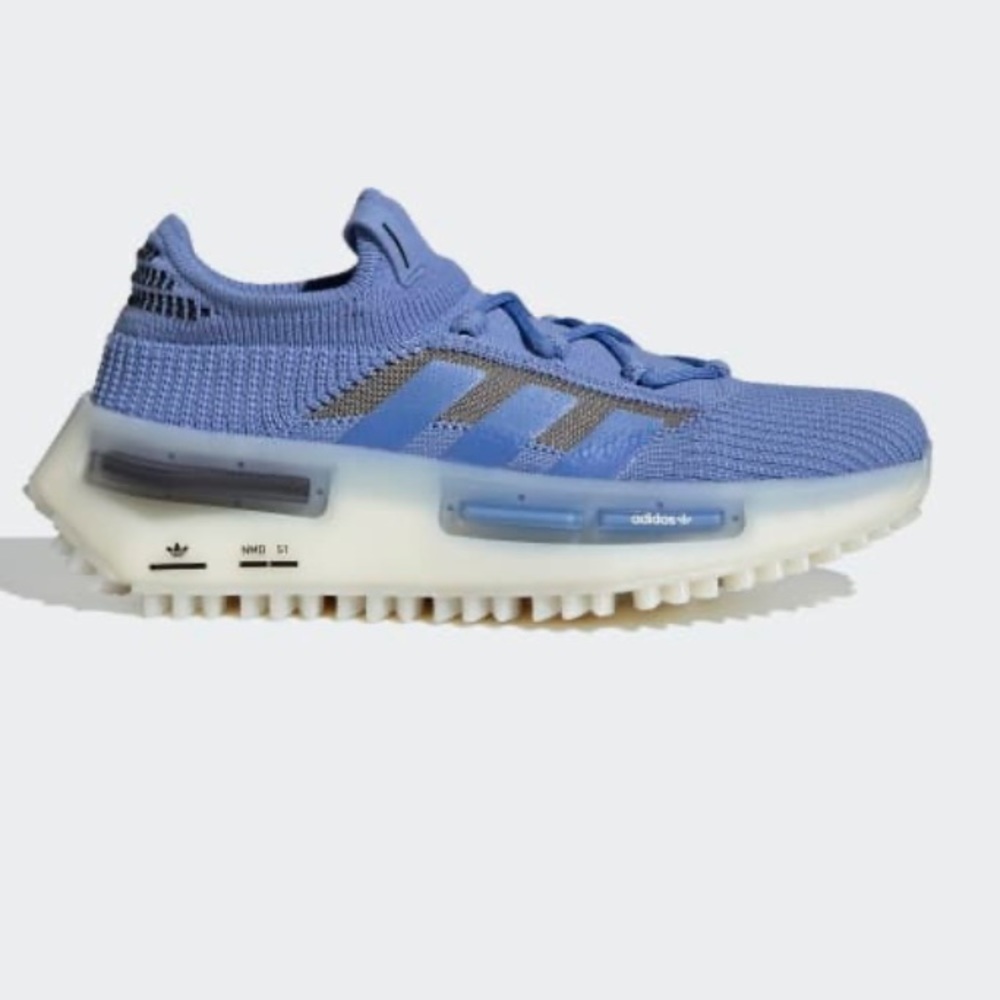 Adidas NMD_S1 Shoes